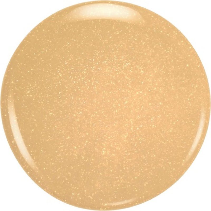 Max Factor Nailfinity Nail Polish 705 Award Night