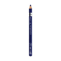 Miss Sporty Naturally Perfect Eye And Brow Pencil - 015, 0.78g
