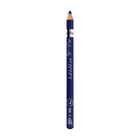 Miss Sporty Naturally Perfect Eye And Brow Pencil - 015, 0.78g