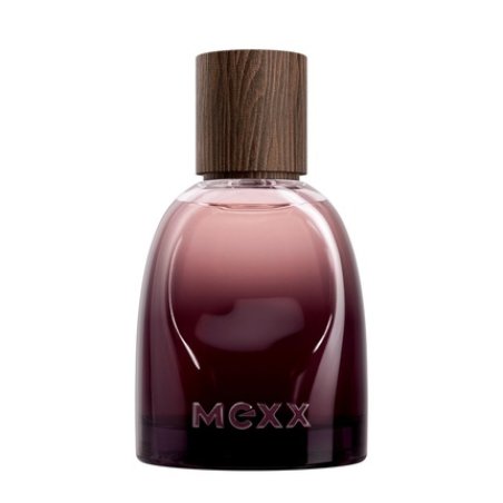 Mexx Inspired Warmth For Him Eau De Parfum Spray 50ml