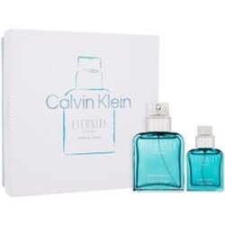 Calvin Klein Eternity Aromatic Essence 100ml Women's Fragrance