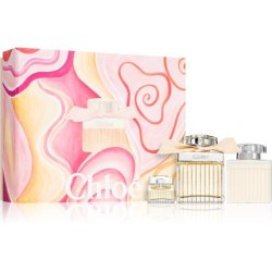 Chloe Gift Set for Women - Chloe
