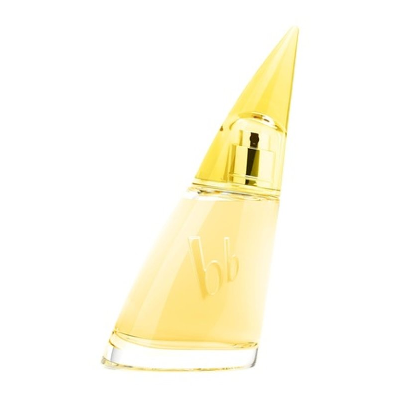 Bruno Banani Sunset Blossom Eau De Toilette for Women - Sensual and Feminine