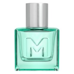 Mexx Summer Daydream For Him Limited Edition Eau De Toilette Spray 50ml