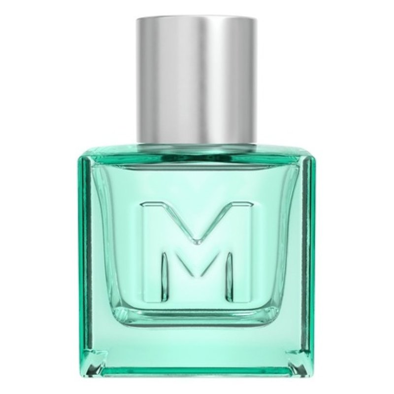 Mexx Summer Daydream For Him Limited Edition Eau De Toilette Spray 50ml