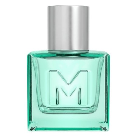 Mexx Summer Daydream For Him Limited Edition Eau De Toilette Spray 50ml