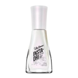 Sally Hansen Insta-Dri Galactic Quick Dry Long Lasting Nail Polish