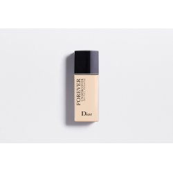 Dior Diorskin Forever Undercover 010 Ivory 30ml