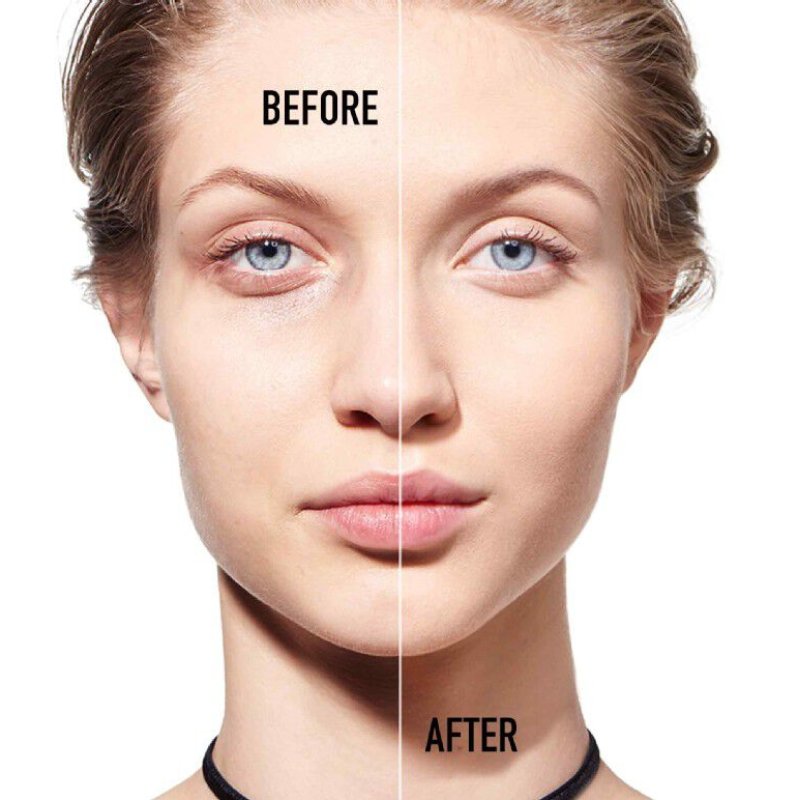 Dior Skin Forever Undercover 015 40ml