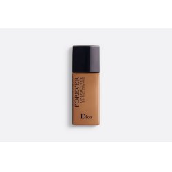 Dior Diorskin Forever Undercover 24H Full Coverage Ultra Fluid Foundation Dark Beige
