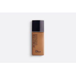 Dior Forever Undercover 40 ml Bottle liquid 050 Dark beige