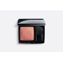 Dior Rouge Blush 330 Rayonnante 6.7g