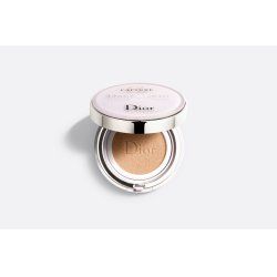 Dior Dreamskin Cushion Boîtier compact Crème 010