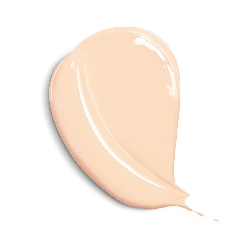 Diorskin Forever Skin Glow 1N Neutral