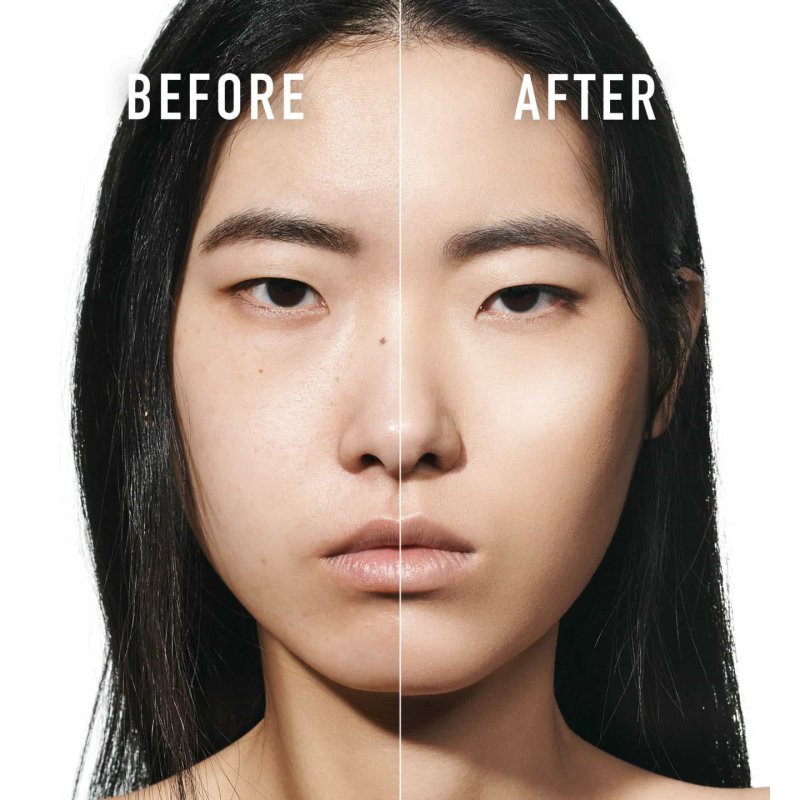 Dior Forever Glow 1N Neutral 30ml