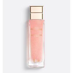 Dior Prestige La Micro-Lotion de Rose 150ml