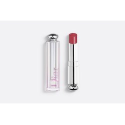 Dior Addict Stellar Shine 3,2 g 667 Pink Meteor Brillant