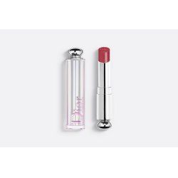 Dior Addict Stellar Shine 667 Pink Meteor 3.2g