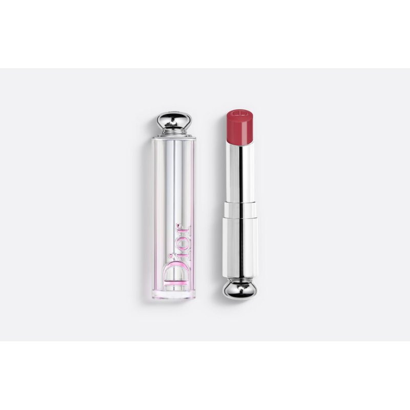 Dior Addict Stellar Shine 3,2 g 667 Pink Meteor Brillant