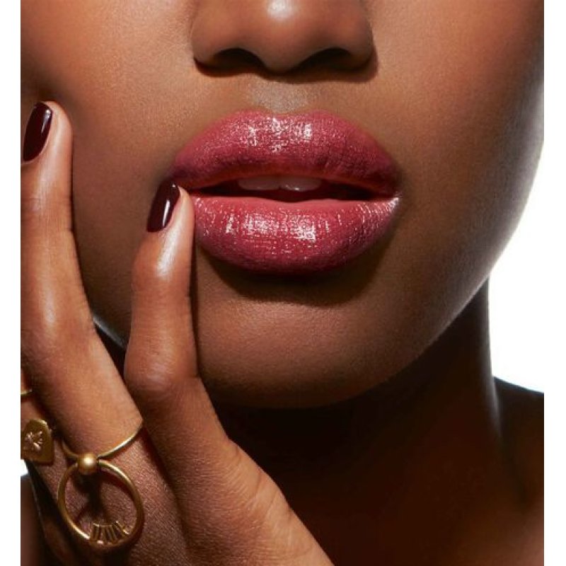 Dior Addict Stellar Shine 667 Pink Meteor 3.2g