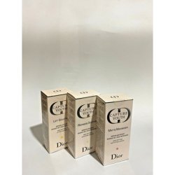 Dior Capture Youth Anti-Aging Lifting Serum 30ml 1oz