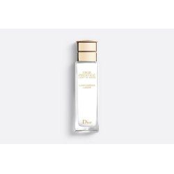 Dior Prestige Light-In-White L'oléo-essence lumière 150ml