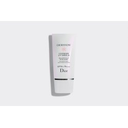 Skin-Breathable UV Emulsion SPF 50 30ml