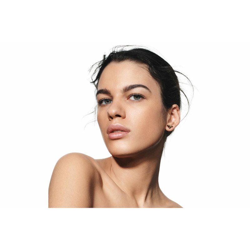 Dior Backstage Face & Body Powder-No-Powder 3N Neutral