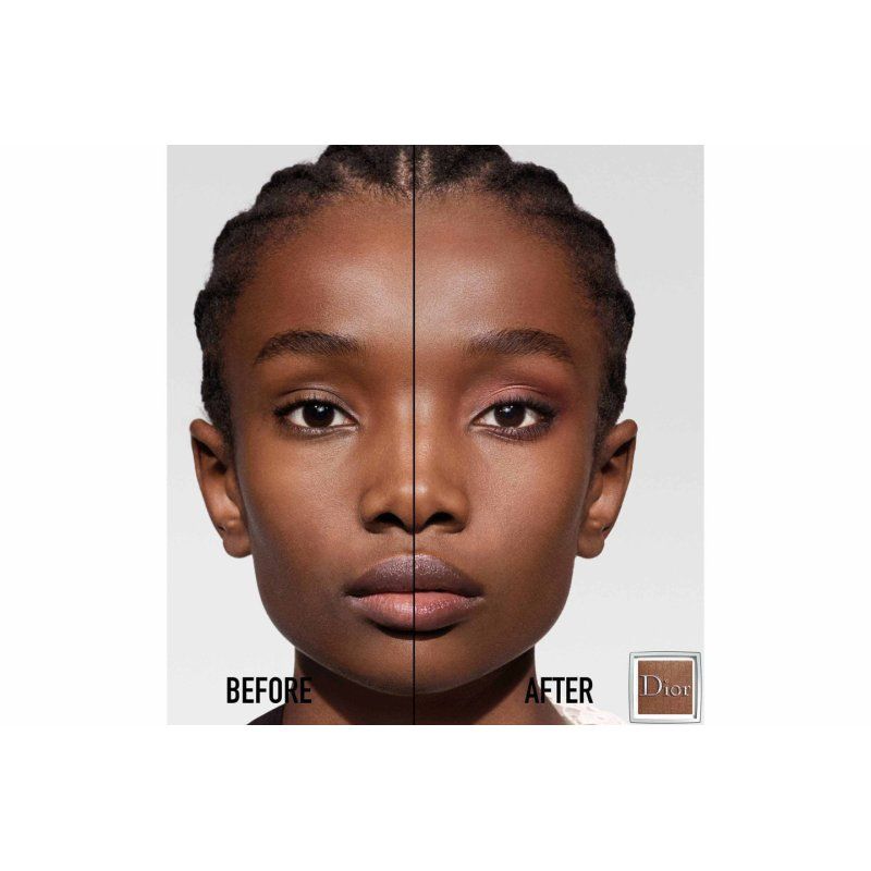 Dior Backstage Face & Body Powder-No-Powder 7N Neutral