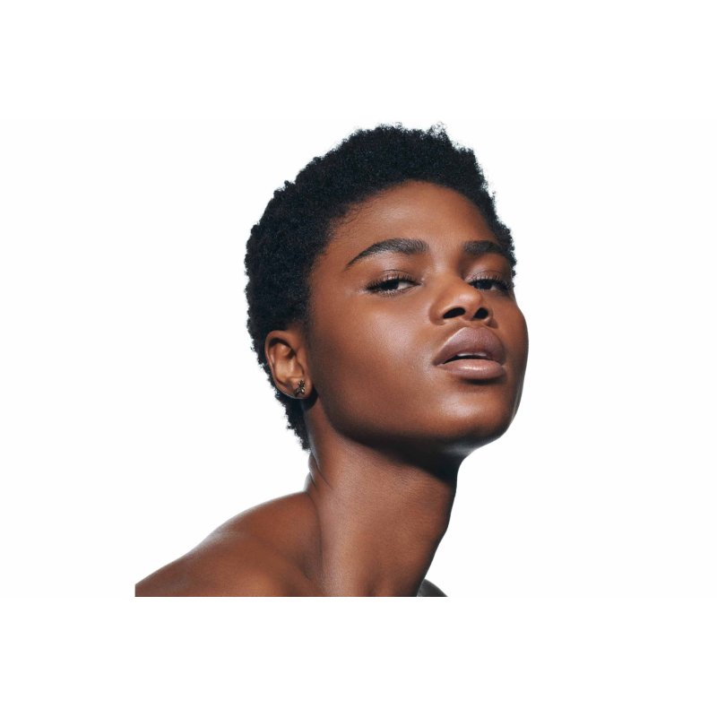 Dior Backstage Face & Body Powder-No-Powder poudre de visage 7N Neutral