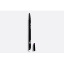 Dior Diorshow 24H Stylo eye pencil Crème 176 Matte Purple