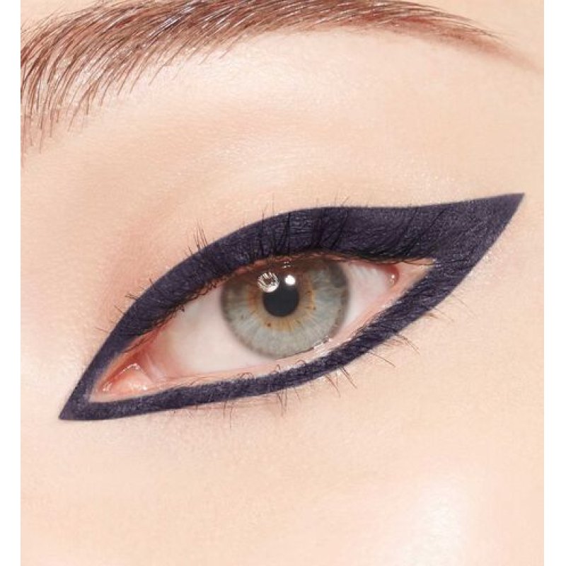 Dior Diorshow 24H Stylo 176 Matte Purple