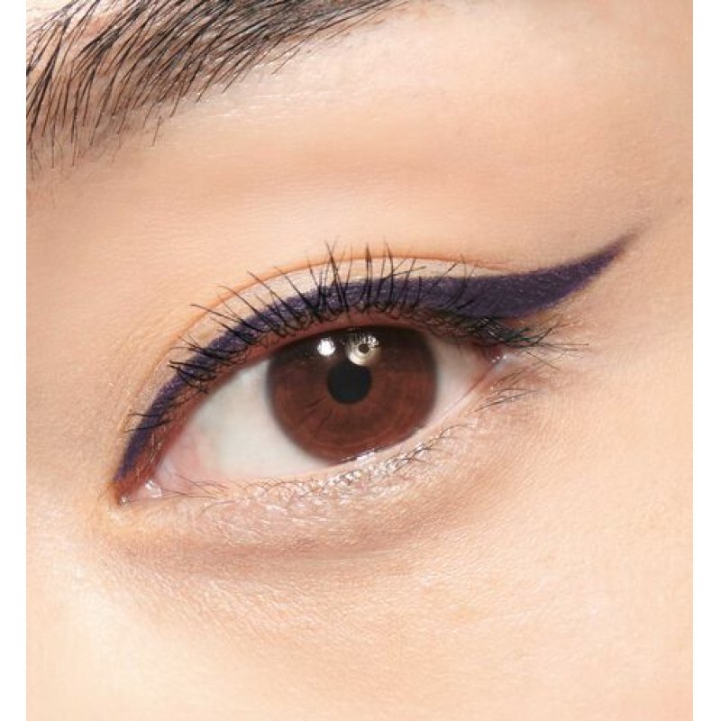 Dior Dioshow Eyeliner Pen 176 Matte Purple