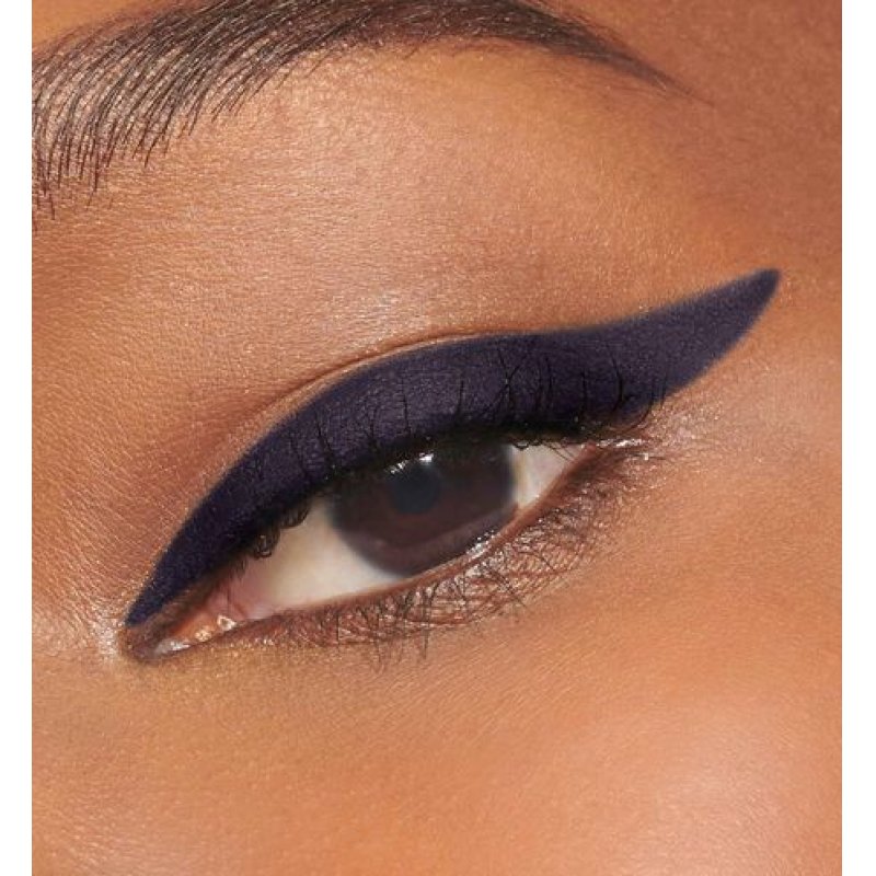 Dior Diorshow 24H Stylo 176 Matte Purple