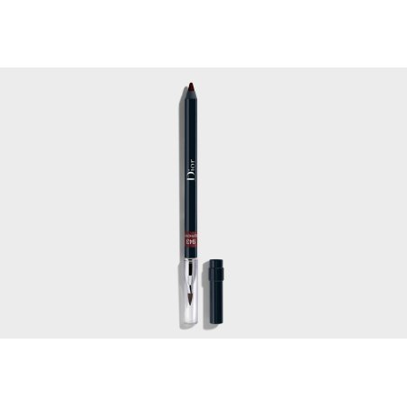 Rouge Dior Contour Lip pencil 943 - Euphoric