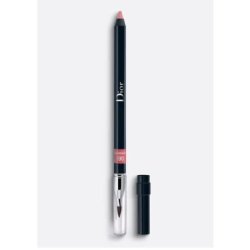 Dior Contour No-Transfer Lip Liner Pencil 060 Premiere