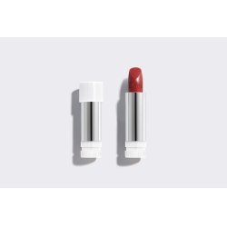 Christian Dior Rouge Couture Colour Refillable Lipstick Refill 3.5g