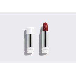 Dior Rouge The Refill 869 Sophisticated