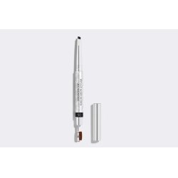 Dior Brow Styler Diorshow Kabuki - Perfect Eyebrow Definition