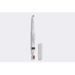 Dior Diorshow Kabuki Brow Styler 05 Black
