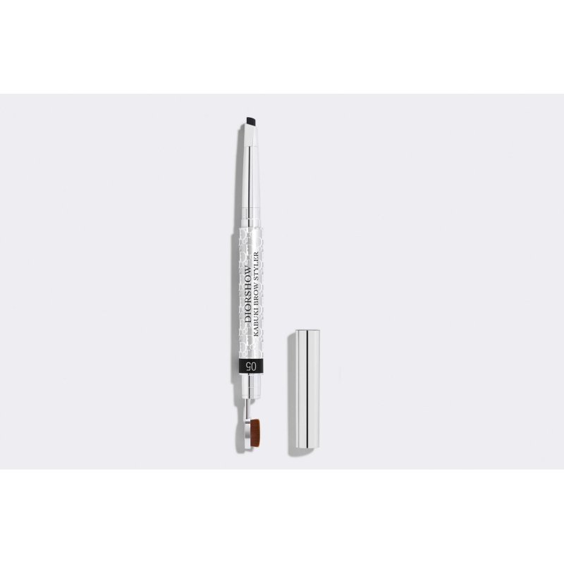 Dior Brow Styler Diorshow Kabuki - Perfect Eyebrow Definition