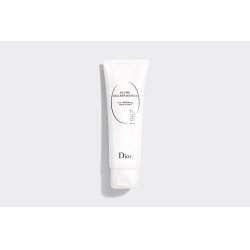 Dior Cica Recover 75 ml Baume