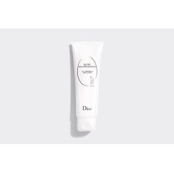 Dior Cica Recover Balm 75ml