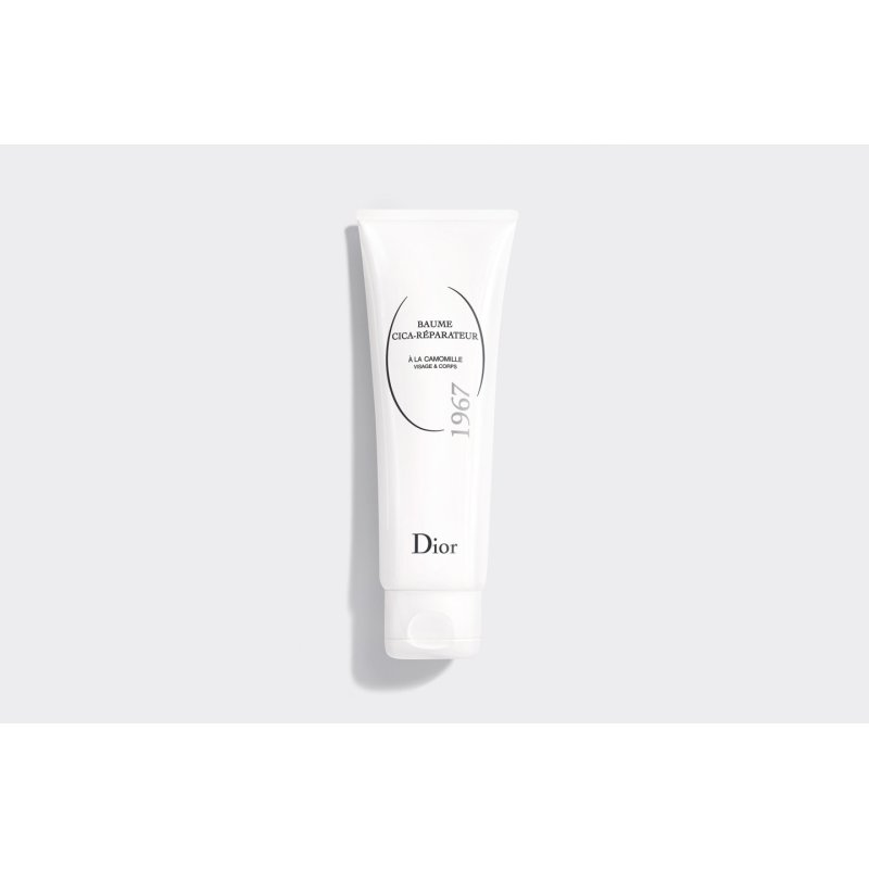 Dior Cica Recover 75 ml Baume