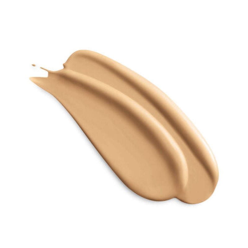 Dior Forever Matte 30 ml Flacon pompe Liquide 4WO Warm Olive