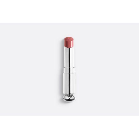 Dior Addict Refill 3,2 g 422 Rose des Vents Brillant
