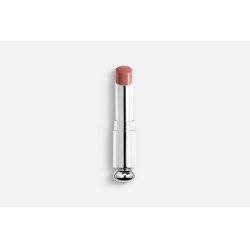 Dior Addict Refill 3,2 g 527 Atelier Brillant