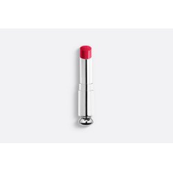 Christian Dior Dior Addict Lipstick Recharge Intense Color Gloss - 3 G
