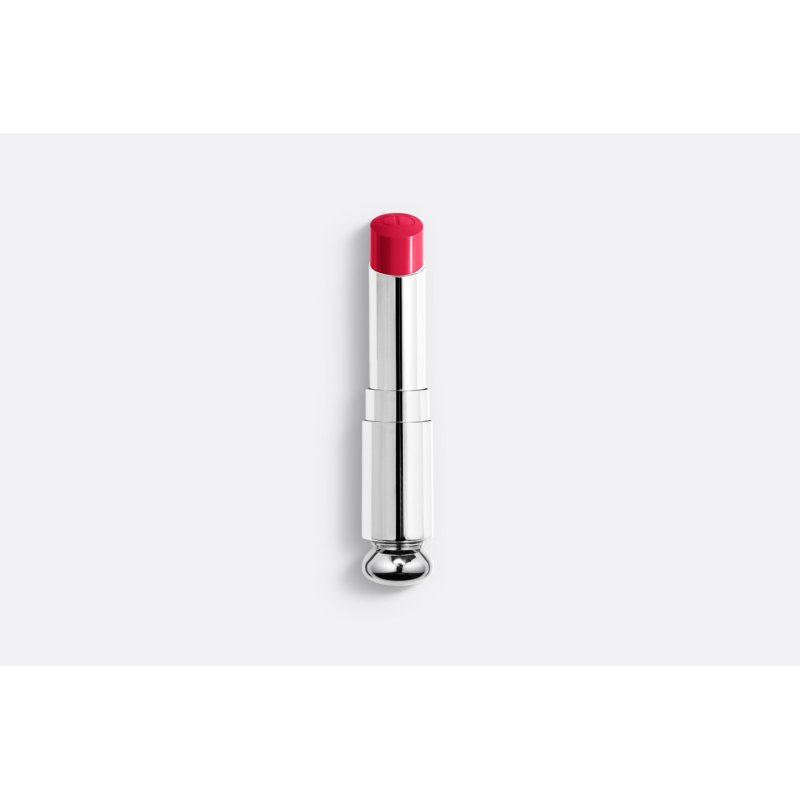 Christian Dior Dior Addict Lipstick Recharge Intense Color Gloss - 3 G