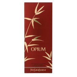 Yves Saint Laurent Creams 50ml